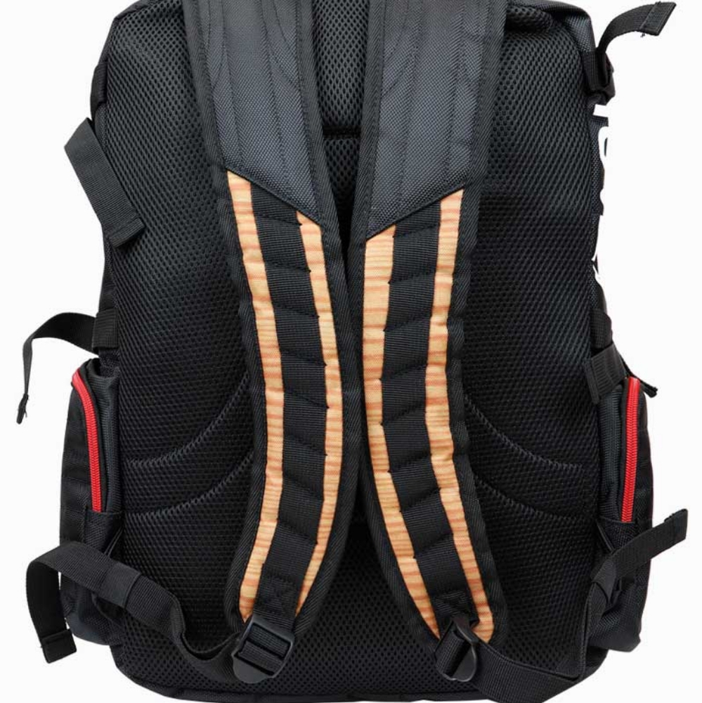 NEW 19" Atari Video Game Backpack - Picture 4 of 12